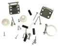 Electrolux Aeg Modification Kit - Modification Kit - 8079527498